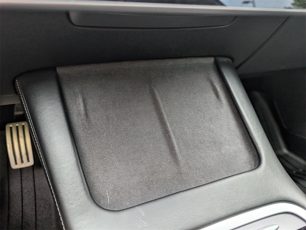 2021 Tesla Model 3 Performance photo 27