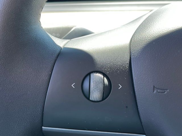 2024 Tesla Model Y Long Range photo 12