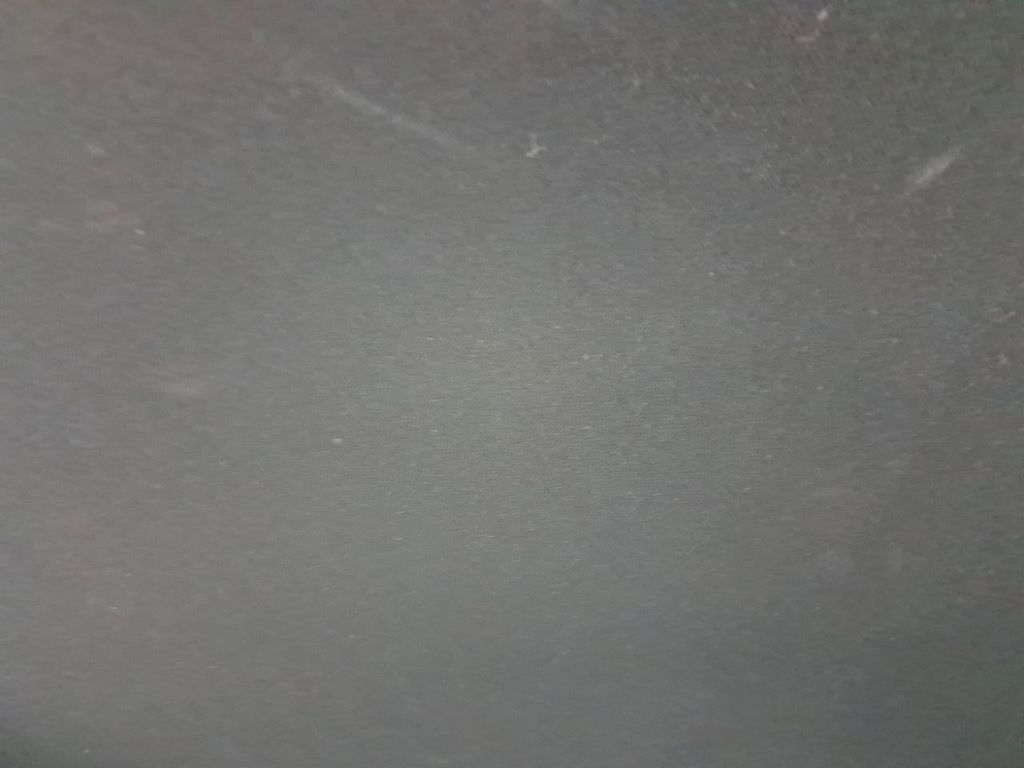 View 21