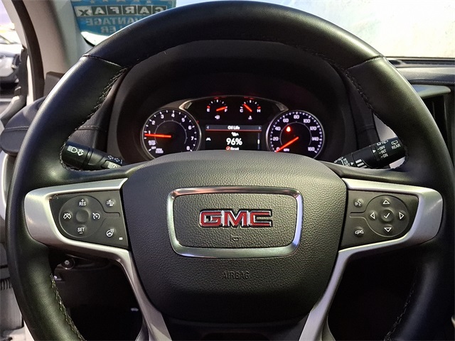 View 25