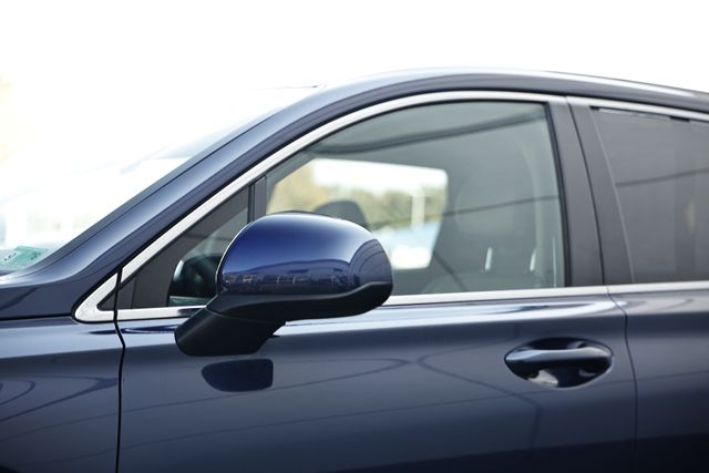 2023 Hyundai Santa Fe SE photo 11