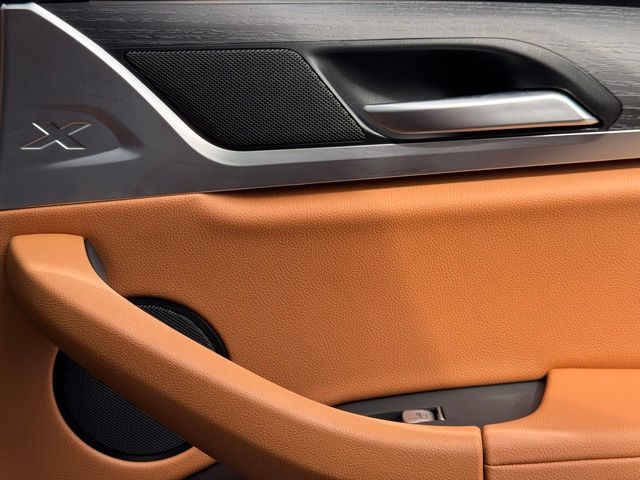 2023 Bmw X3 xDrive30i photo 21