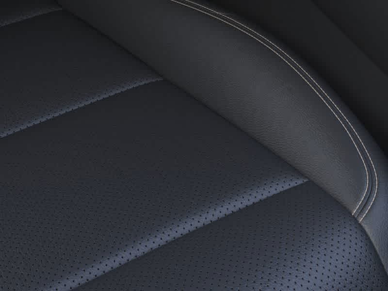 2026 Gmc Terrain Elevation photo 20