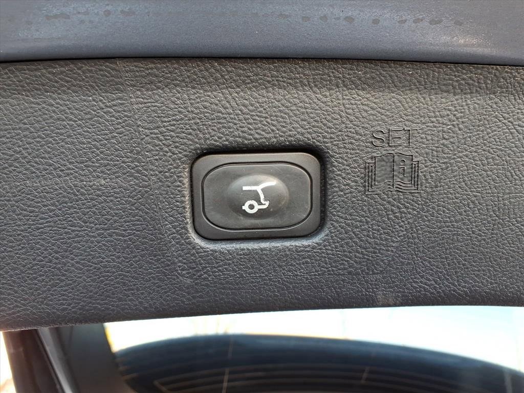 2024 FORD EDGE - Image 33