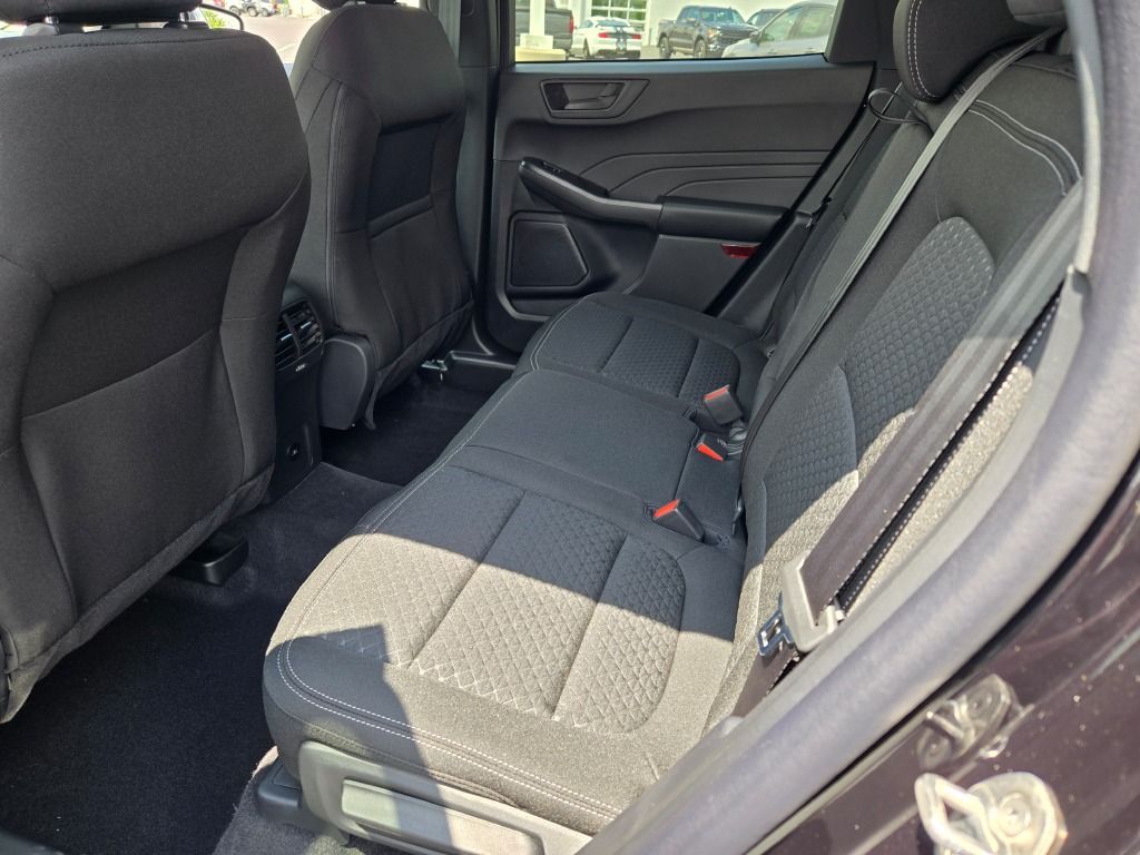 2025 Ford Escape Active photo 13