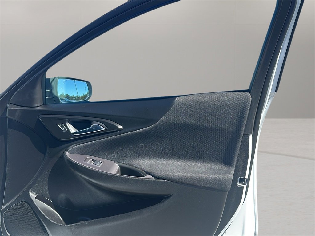 View 16
