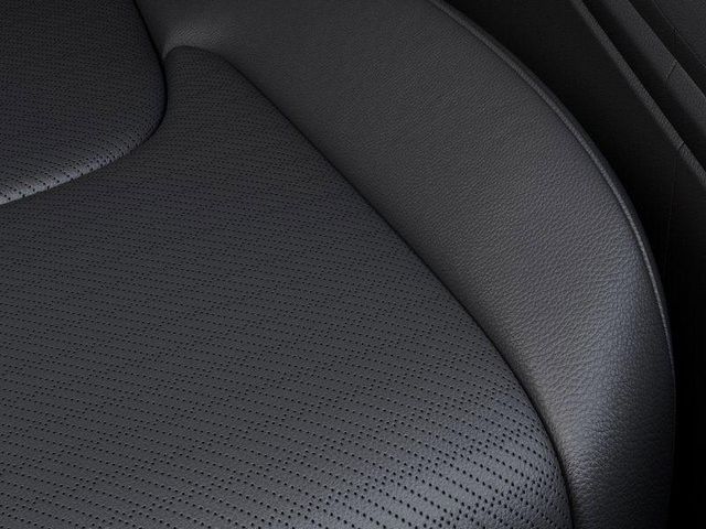 2026 Kia Carnival SX Prestige photo 23