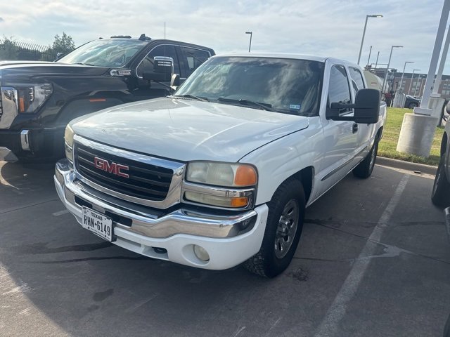 2GTEC13Z561310476