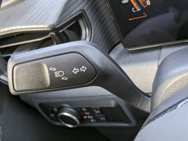 2025 Ford Mustang EcoBoost photo 21