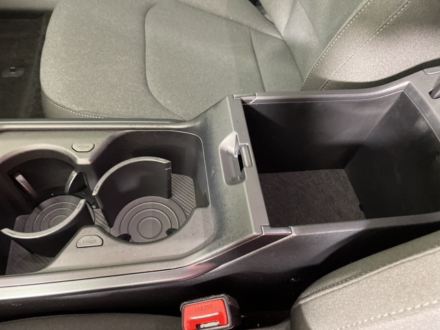 2025 Kia K4 LXS photo 30