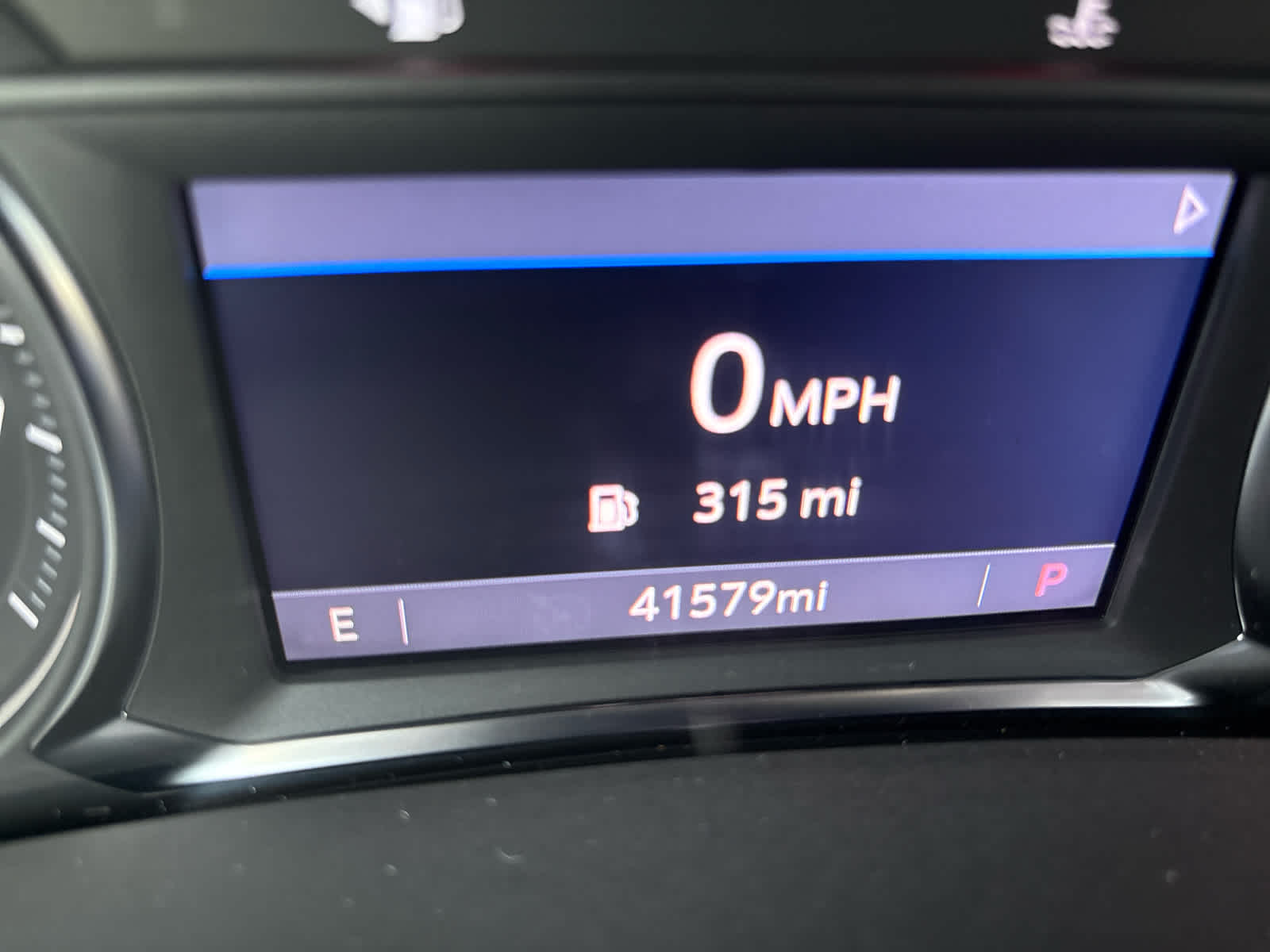 2024 Gmc Terrain SLT photo 15
