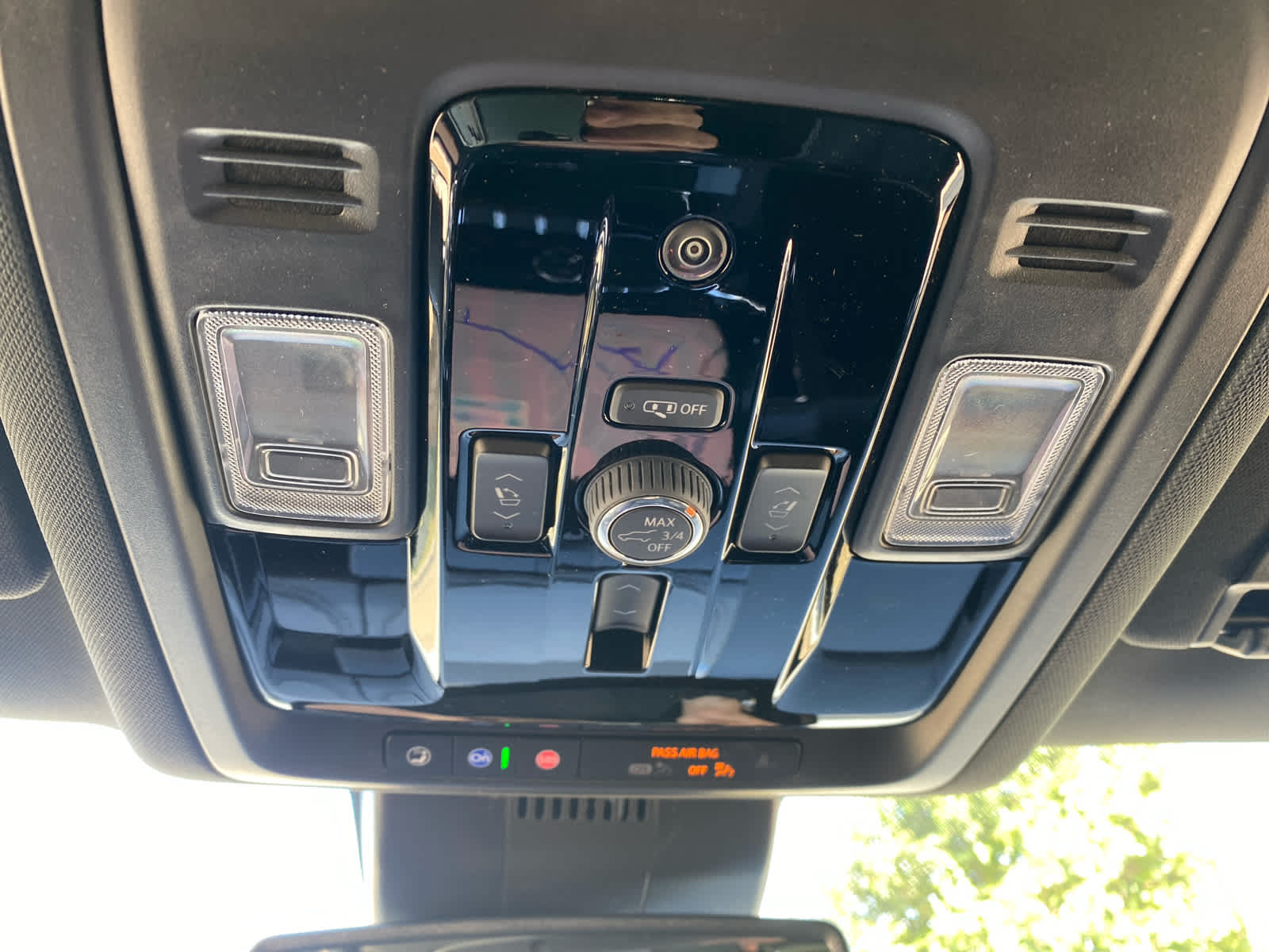 2026 Gmc Yukon photo 17