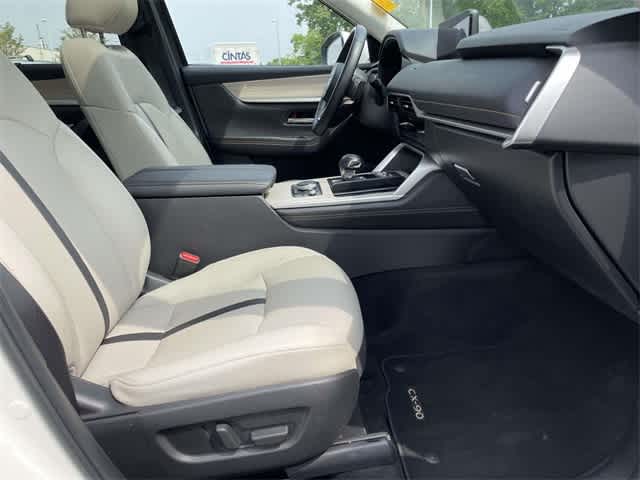 2024 Mazda CX-90 Premium photo 19