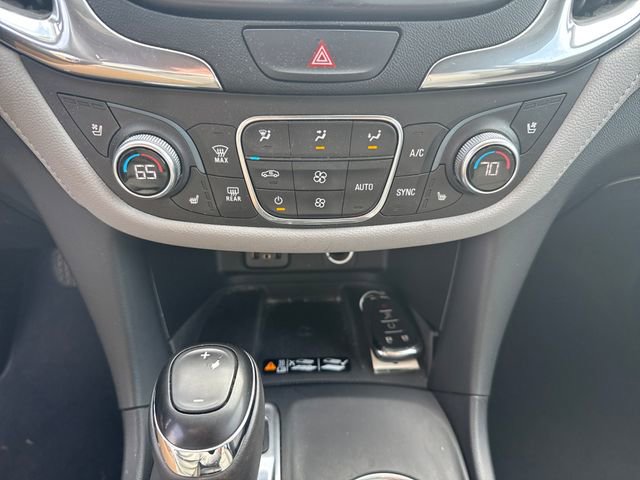 View 22