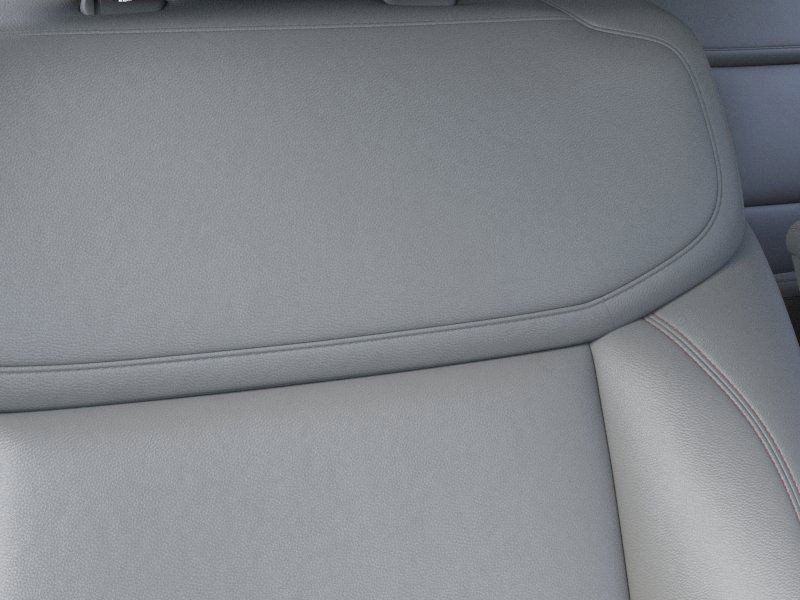 2025 Ford Expedition photo 15