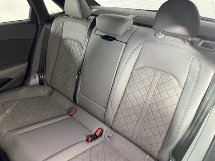 2023 AUDI S4 - Image 17