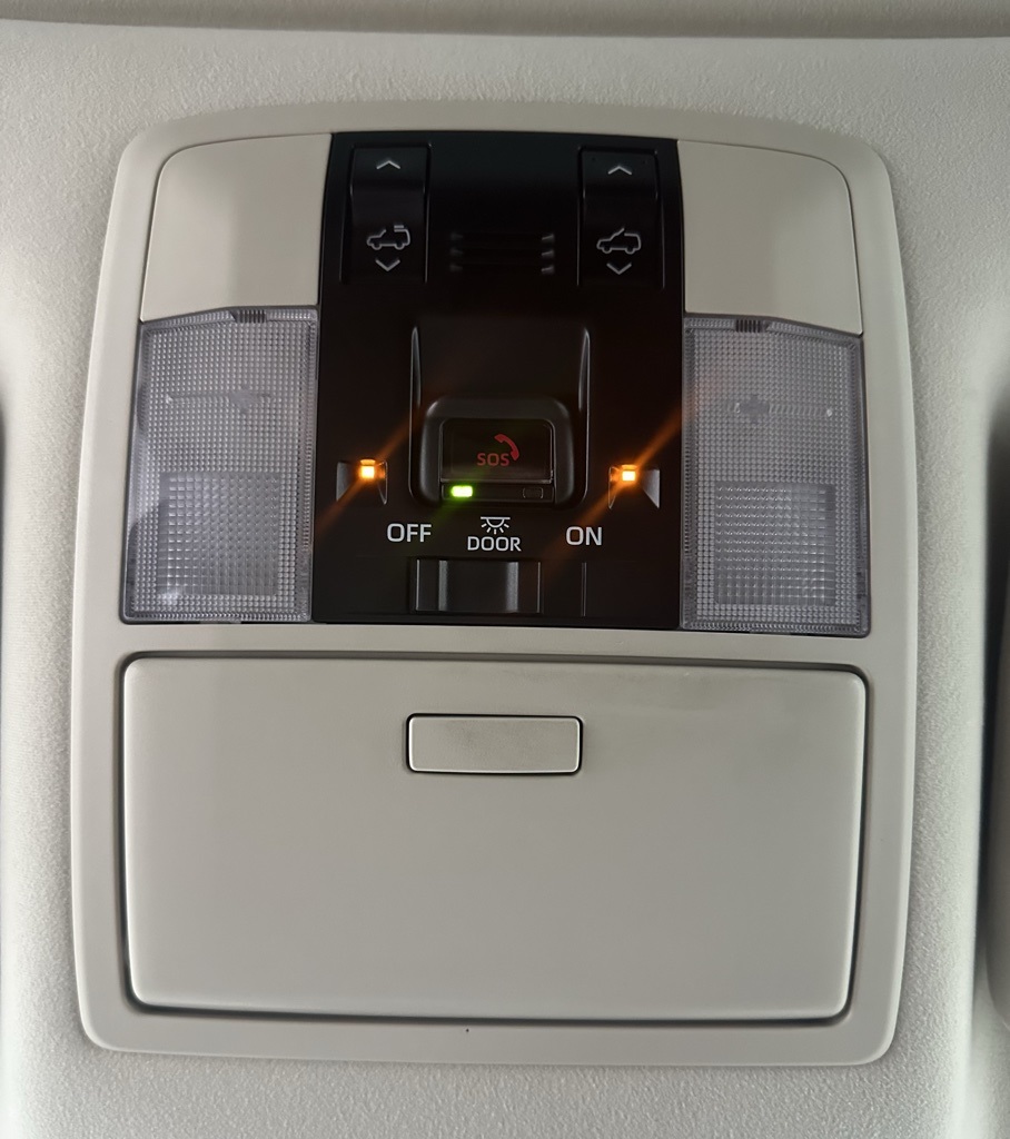 2022 Lexus GX 460 Premium photo 29