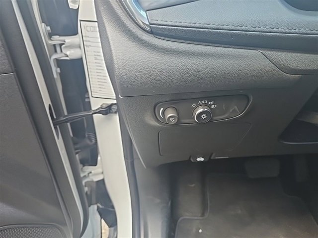 2024 Buick Encore GX Sport Touring photo 23