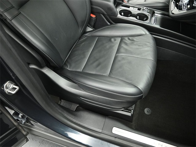 2021 LINCOLN CORSAIR - Image 34