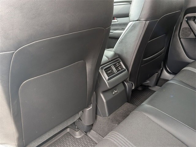 2024 Mazda CX-50 2.5 S Premium photo 29