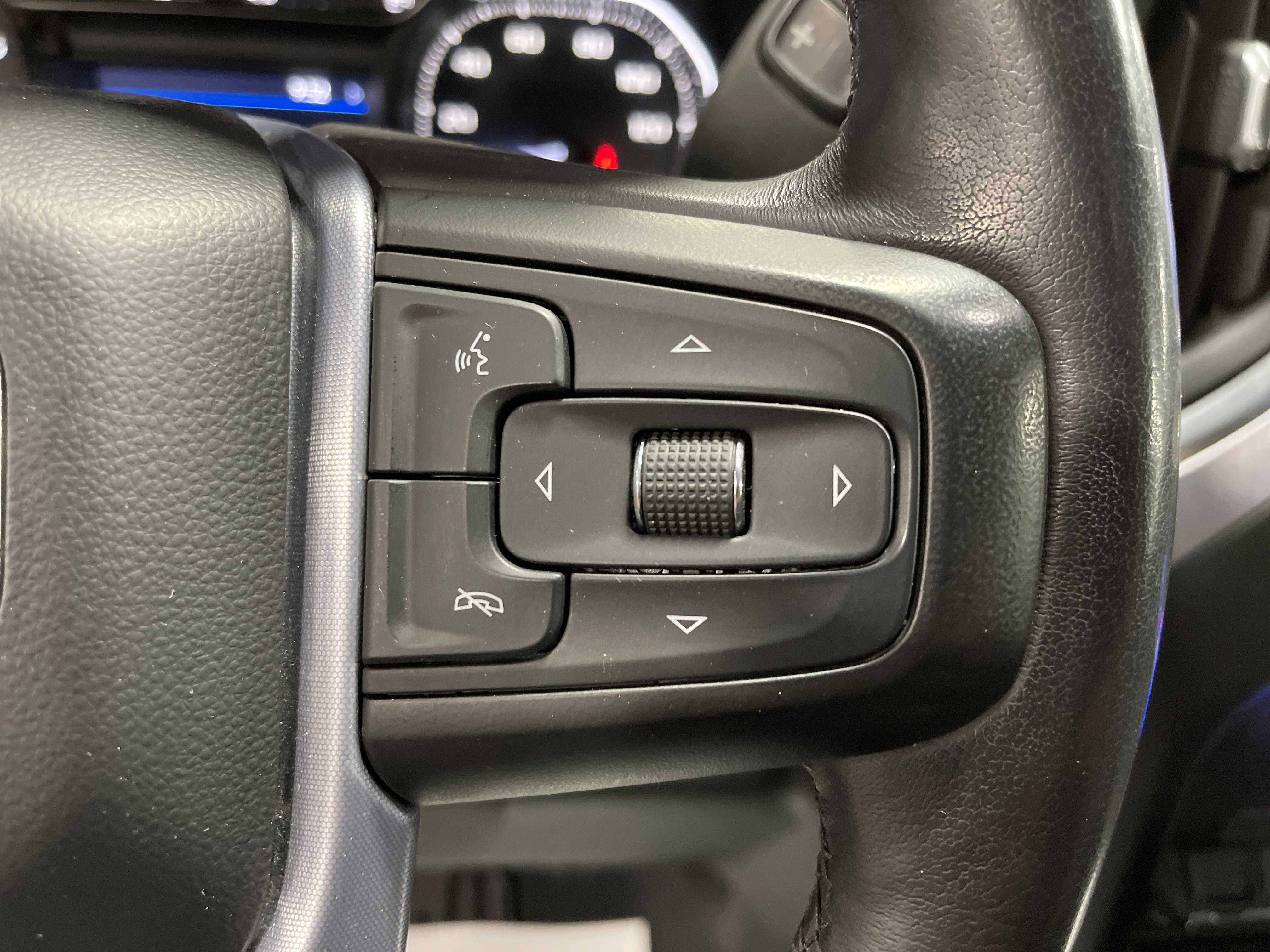 2019 Gmc Sierra 1500 SLE photo 10