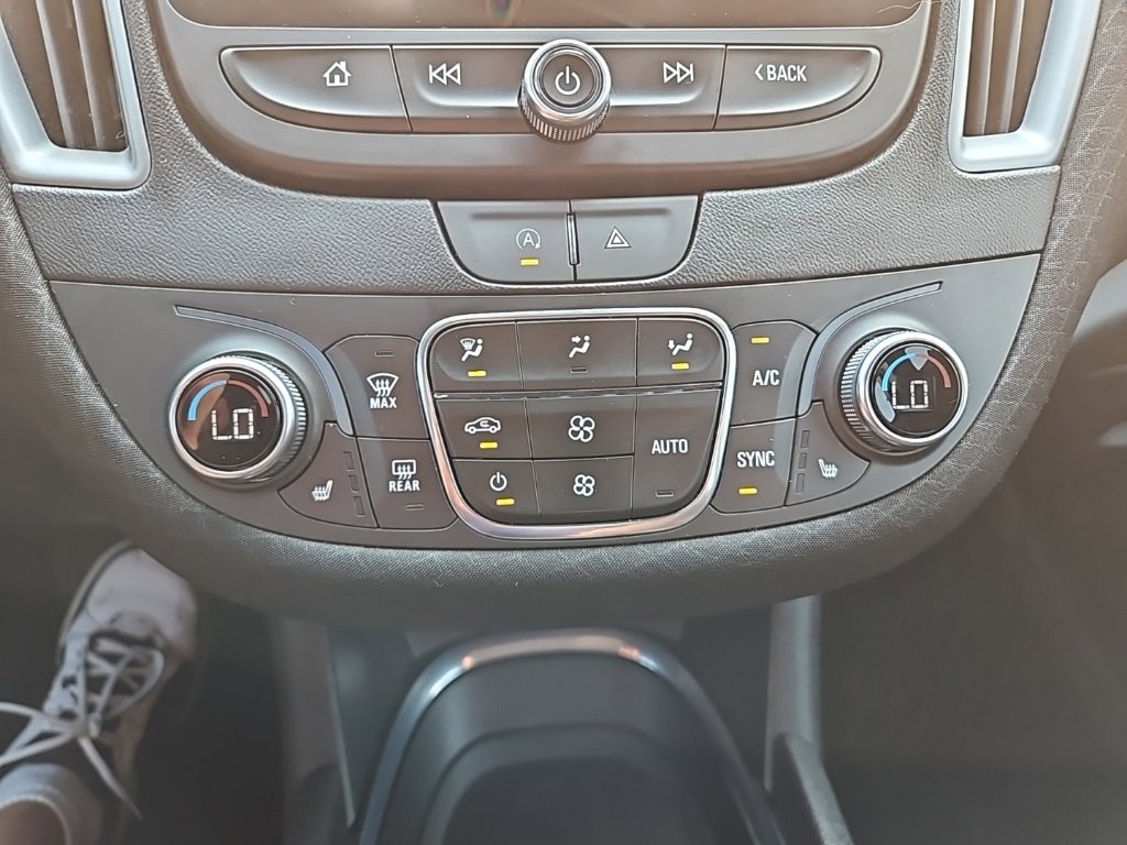 View 19