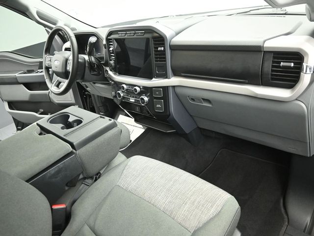 2023 FORD F-150 - Image 29