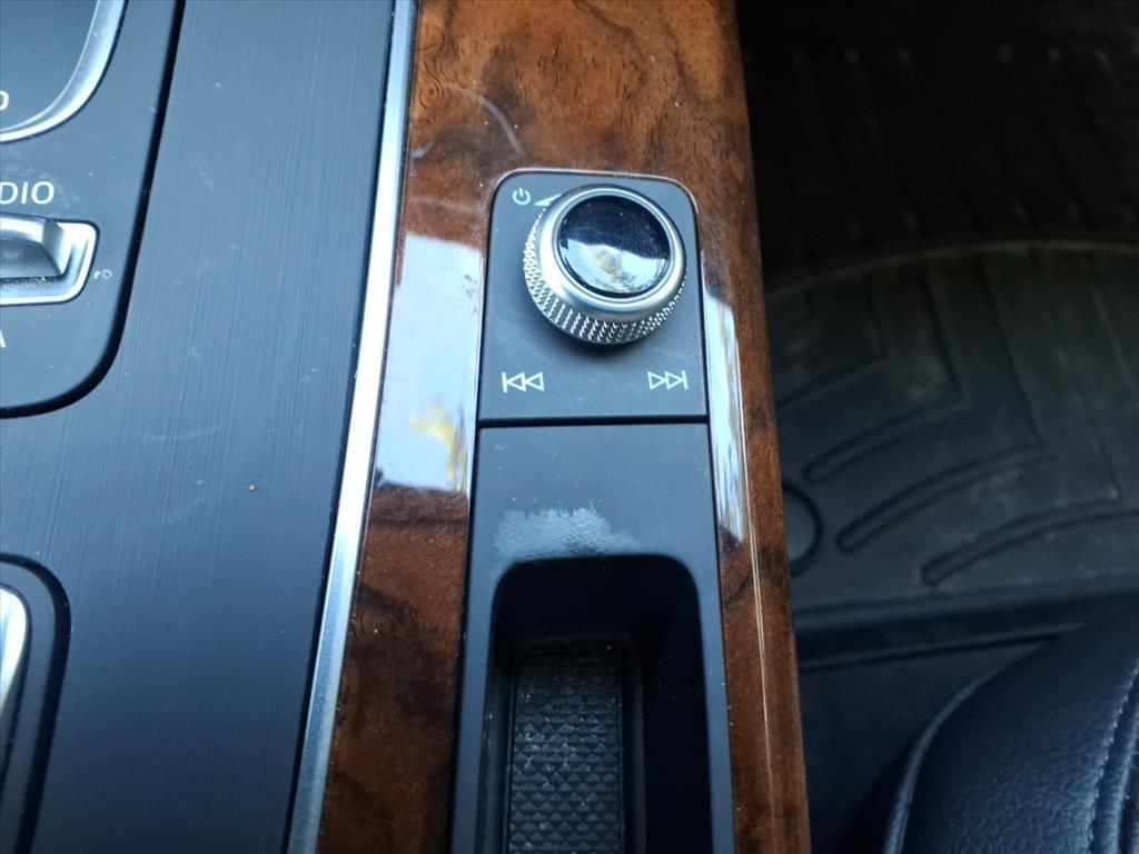 2018 Audi Q5 2.0T Premium Plus photo 24