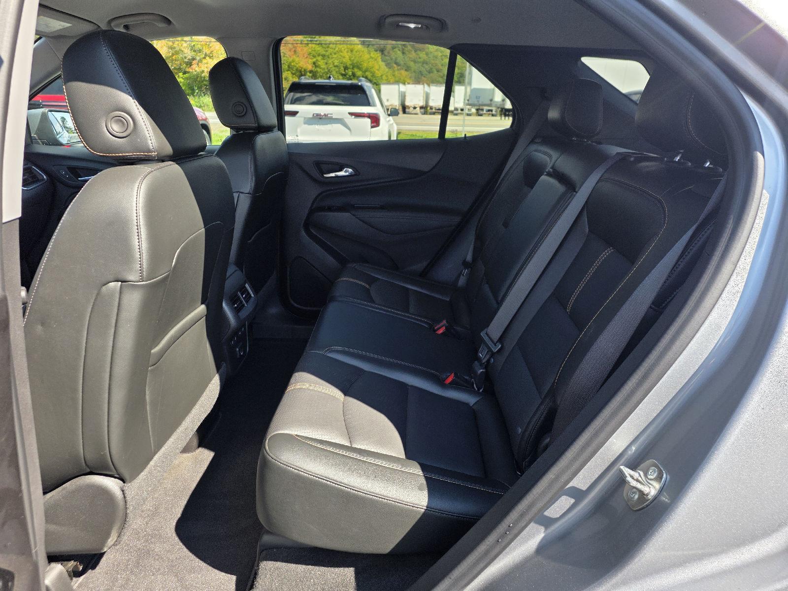 View 20