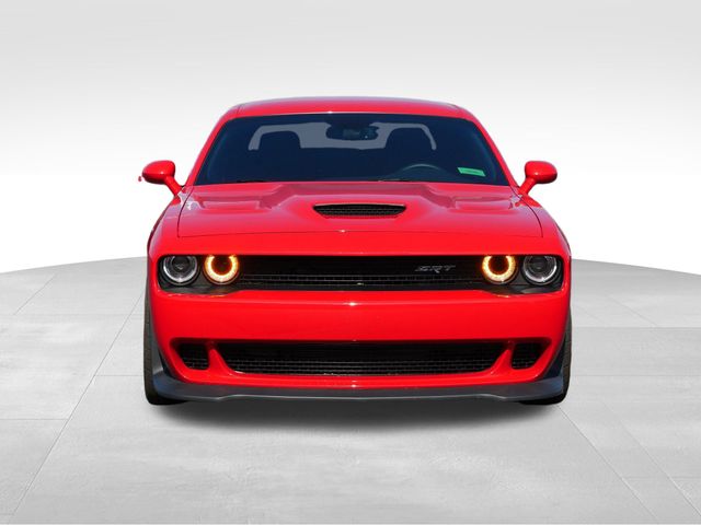 Used 2015 Dodge Challenger SRT with VIN 2C3CDZC90FH892775 for sale in Burnsville, Minnesota