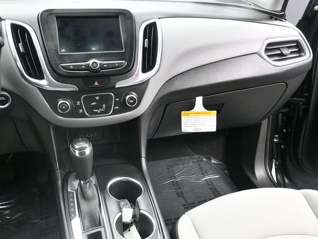 View 17