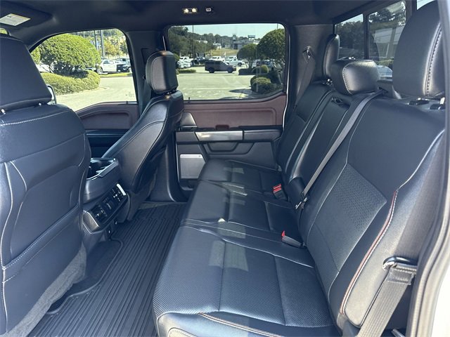 2023 Ford F-150 XL photo 10