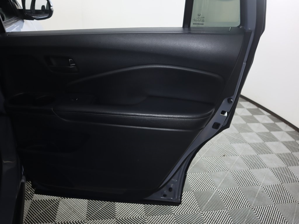 View 27