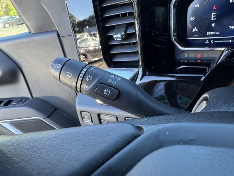 2022 Chevrolet Silverado 1500 LT photo 23