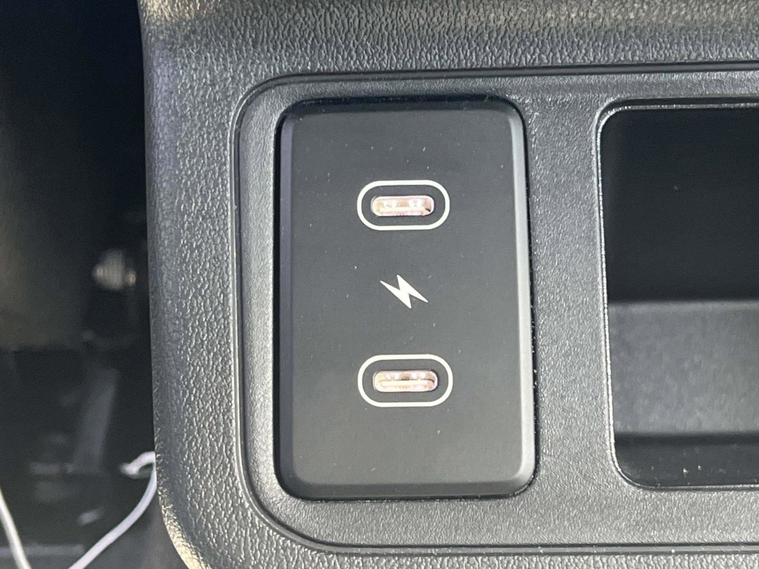 2025 Kia K4 LXS photo 17