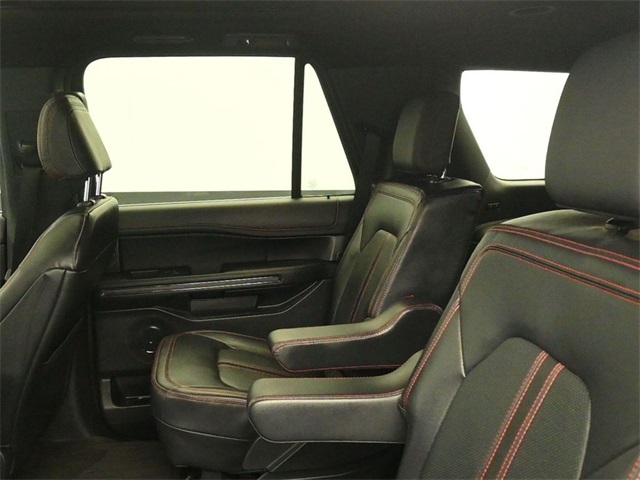 2023 Ford Expedition Limited photo 14