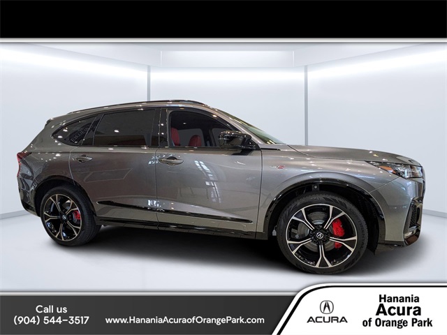 4c8e9c1870cb11be62bfde3fb9cb2200