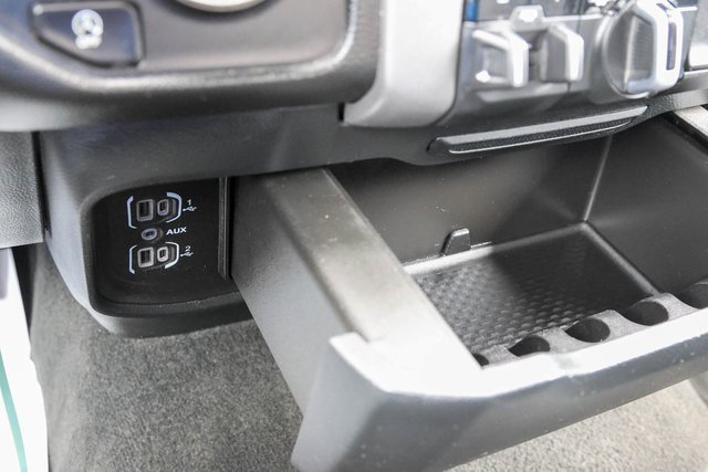 2023 Ram 1500 Big Horn Lone Star photo 20
