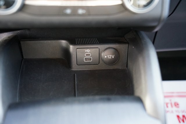 2025 FORD ESCAPE - Image 16