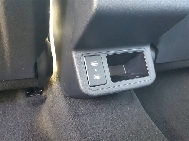 2025 Kia K4 LXS photo 9