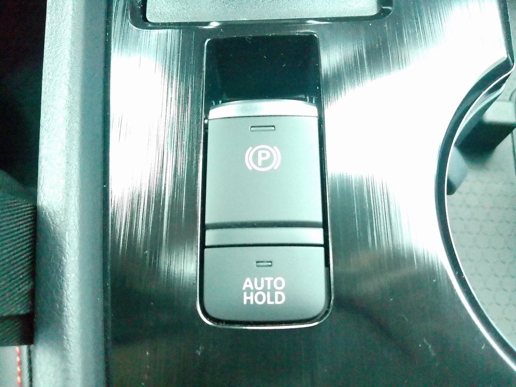 2026 Nissan Rogue SV photo 32