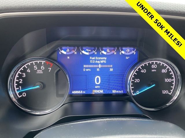 2022 Ford F-150 XLT photo 3