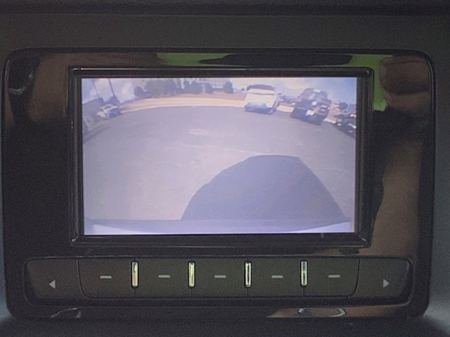 View 19