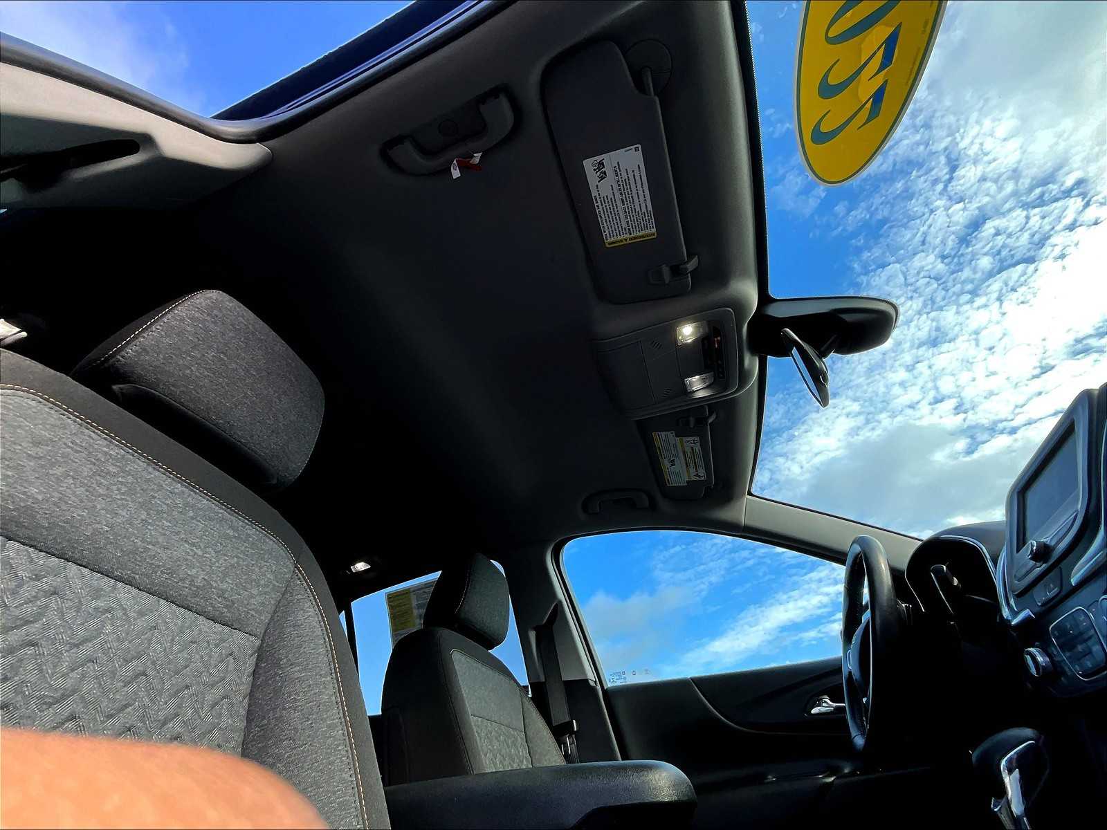 View 22