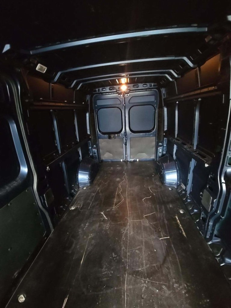 2022 Ram 3500 photo 2