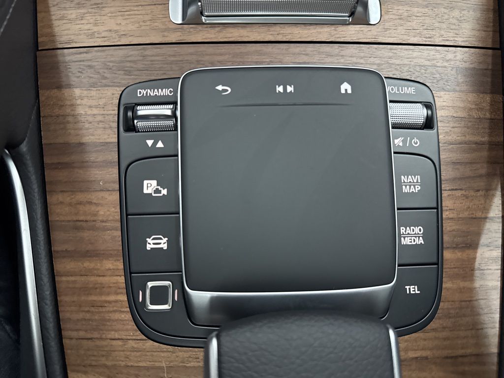 2026 Mercedes Benz GLE 350 photo 33