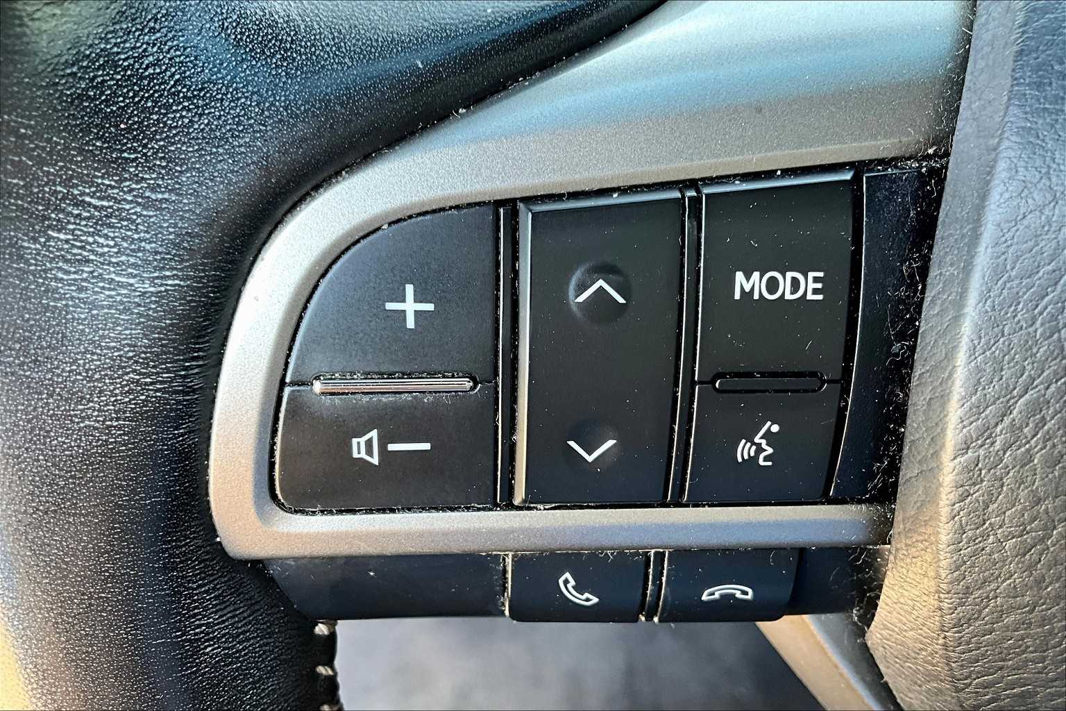 2021 Lexus GX 460 Premium photo 20