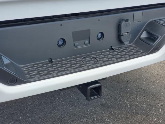 2025 Ram 1500 Big Horn Lone Star photo 26