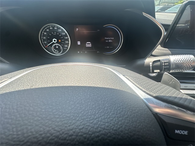 View 15