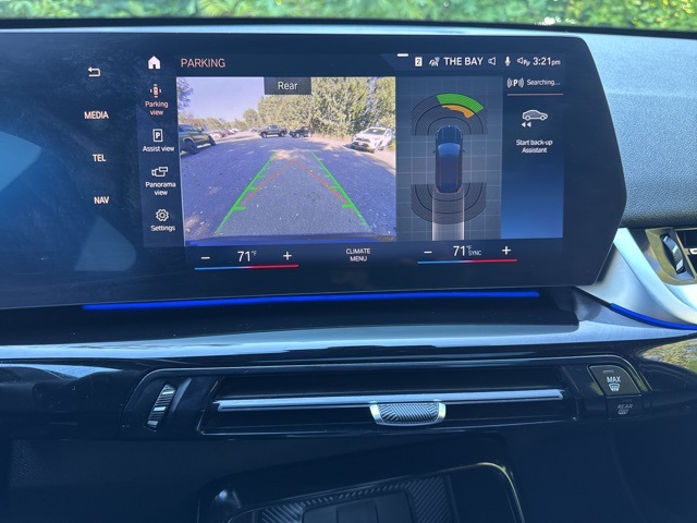 2023 Bmw X1 XDrive28i photo 30